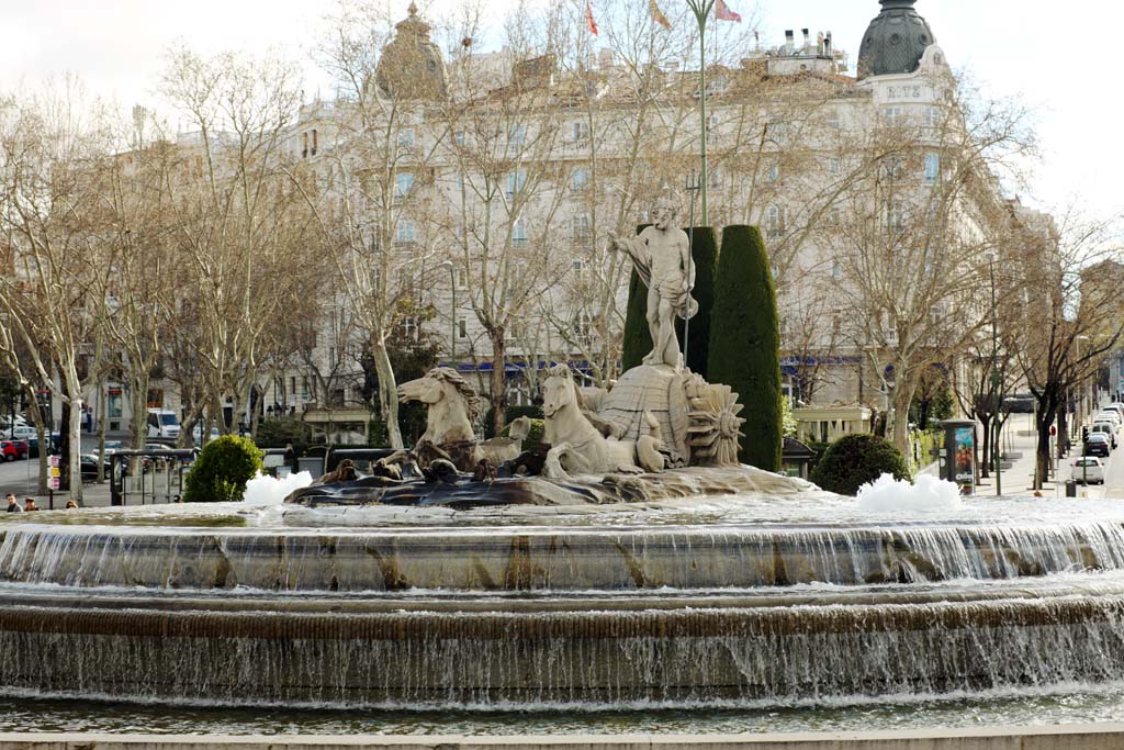 fotografia, materiale, libero il panorama, dipinga, fotografia di scorta,La fontana delle visite per il prossimo, , , , 