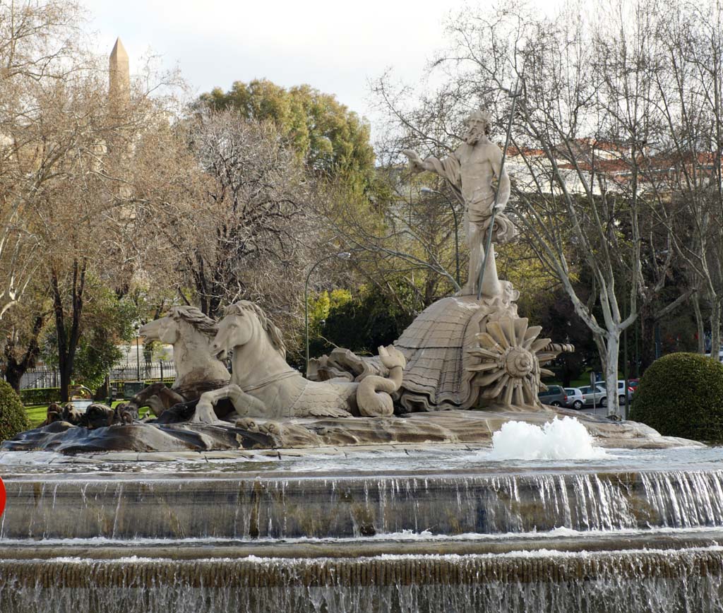 Foto, materiell, befreit, Landschaft, Bild, hat Foto auf Lager,Der Brunnen der Touren fr die nchsten, , , , 