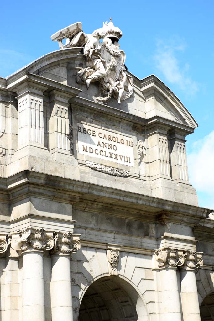 fotografia, materiale, libero il panorama, dipinga, fotografia di scorta,Il Museo del Prado, , , , 