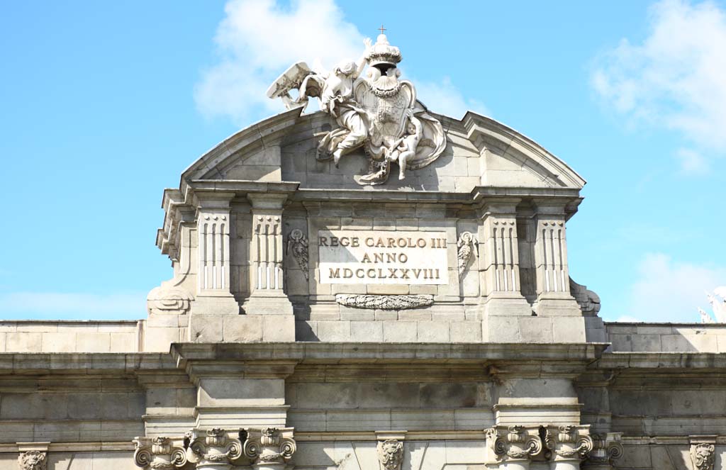 fotografia, materiale, libero il panorama, dipinga, fotografia di scorta,Il Museo del Prado, , , , 