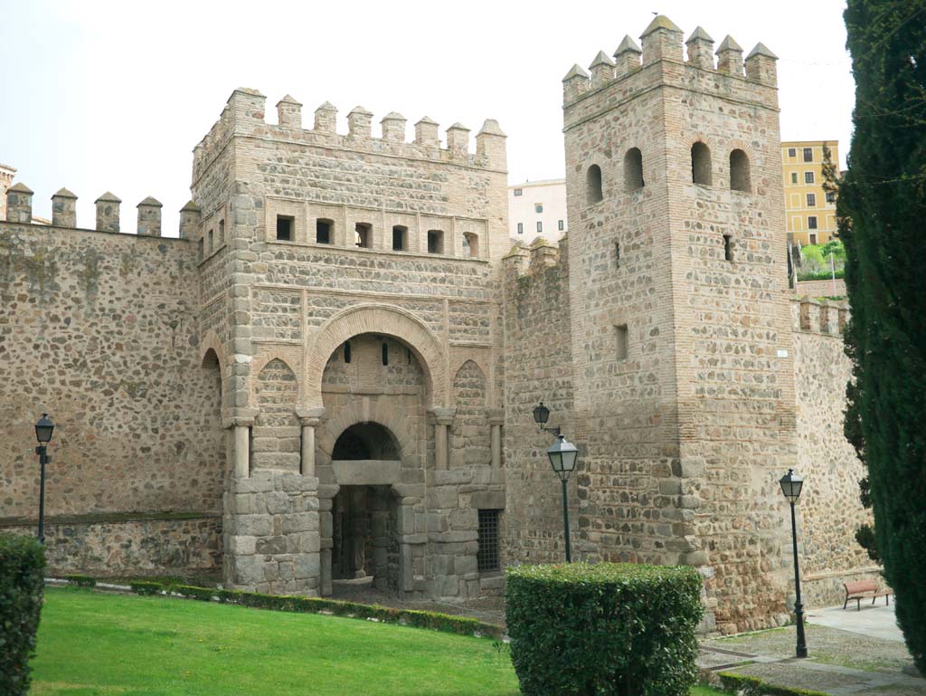 fotografia, materiale, libero il panorama, dipinga, fotografia di scorta,Toledo, , , , 