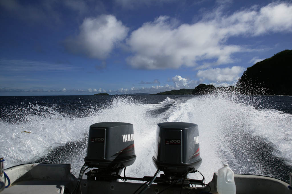 photo, la matire, libre, amnage, dcrivez, photo de la rserve,Arosol de mer de course de vitesse., vague, Arosol d'eau, , bateau