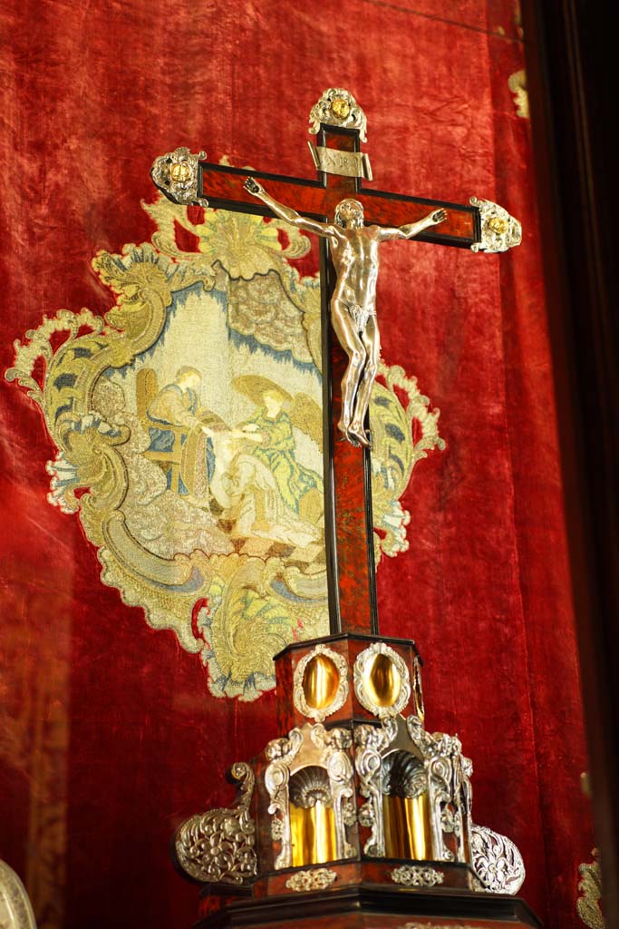 fotografia, materiale, libero il panorama, dipinga, fotografia di scorta,Cattedrale di Santa Maria de Toledo, , , , 