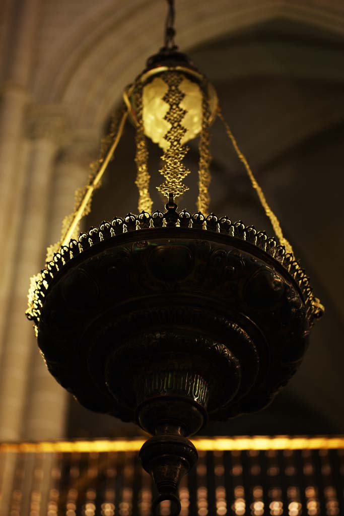 fotografia, materiale, libero il panorama, dipinga, fotografia di scorta,Cattedrale di Santa Maria de Toledo, , , , 