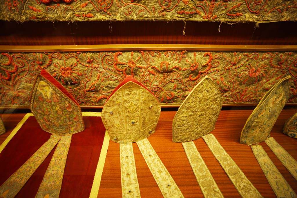 fotografia, materiale, libero il panorama, dipinga, fotografia di scorta,Cattedrale di Santa Maria de Toledo, , , , 