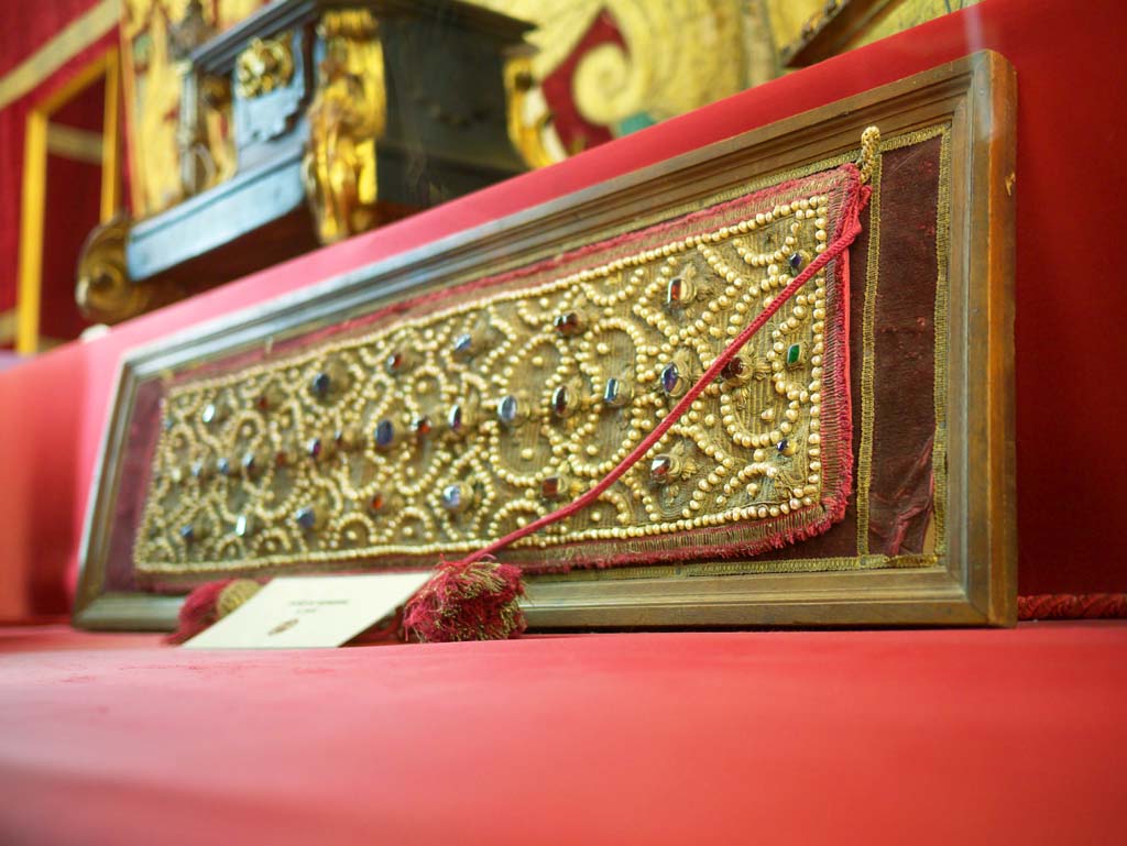 fotografia, materiale, libero il panorama, dipinga, fotografia di scorta,Cattedrale di Santa Maria de Toledo, , , , 