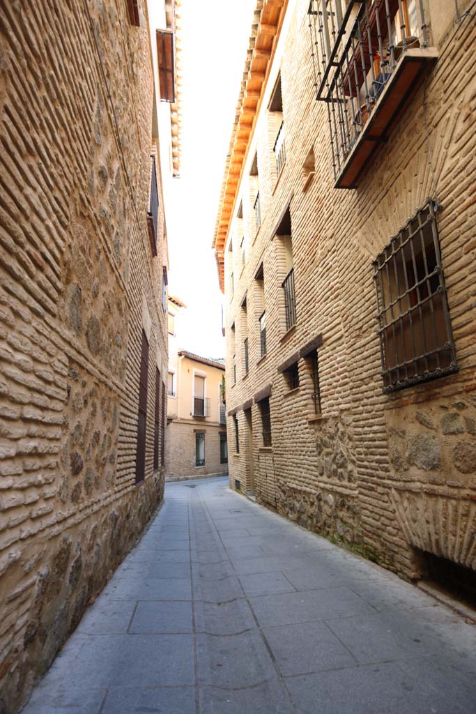 fotografia, materiale, libero il panorama, dipinga, fotografia di scorta,Toledo, , , , 