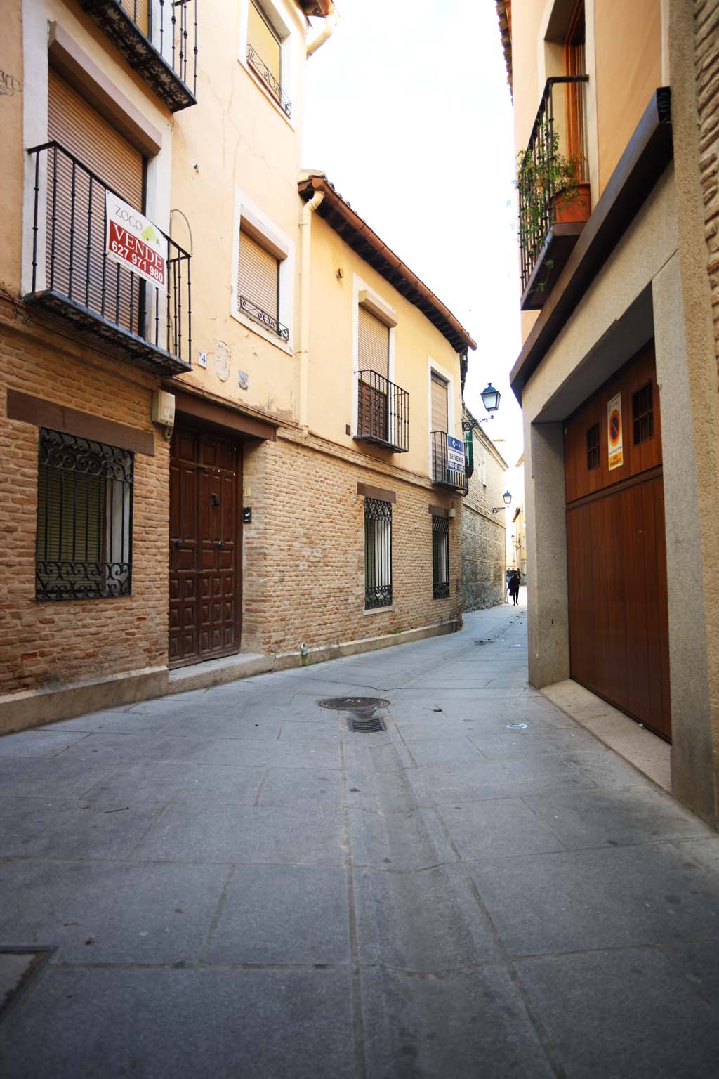 fotografia, materiale, libero il panorama, dipinga, fotografia di scorta,Toledo, , , , 