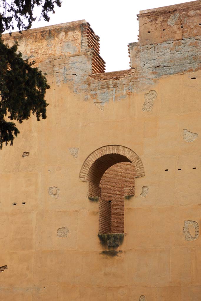 fotografia, materiale, libero il panorama, dipinga, fotografia di scorta,Alhambra Palace, , , , 