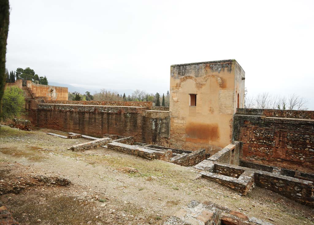 photo, la matire, libre, amnage, dcrivez, photo de la rserve,Palais de l'Alhambra, , , , 