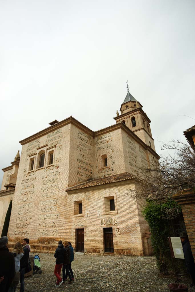 foto,tela,gratis,paisaje,fotografa,idea,Palacio de la Alhambra, , , , 