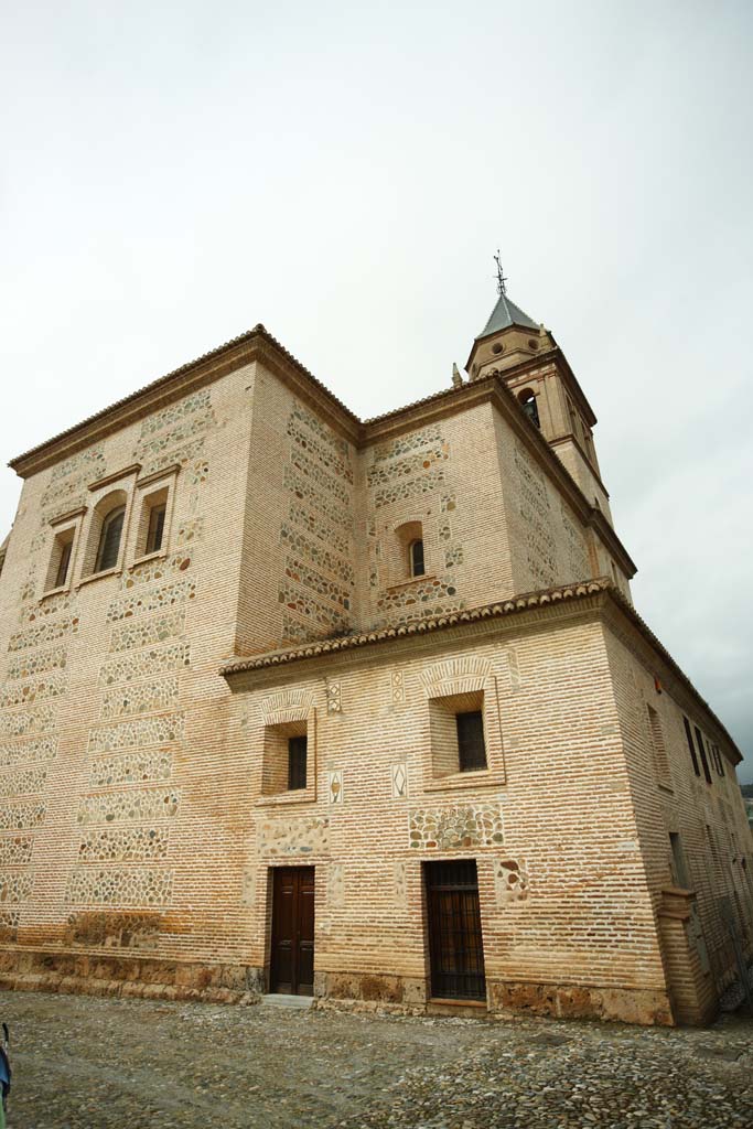 foto,tela,gratis,paisaje,fotografa,idea,Palacio de la Alhambra, , , , 