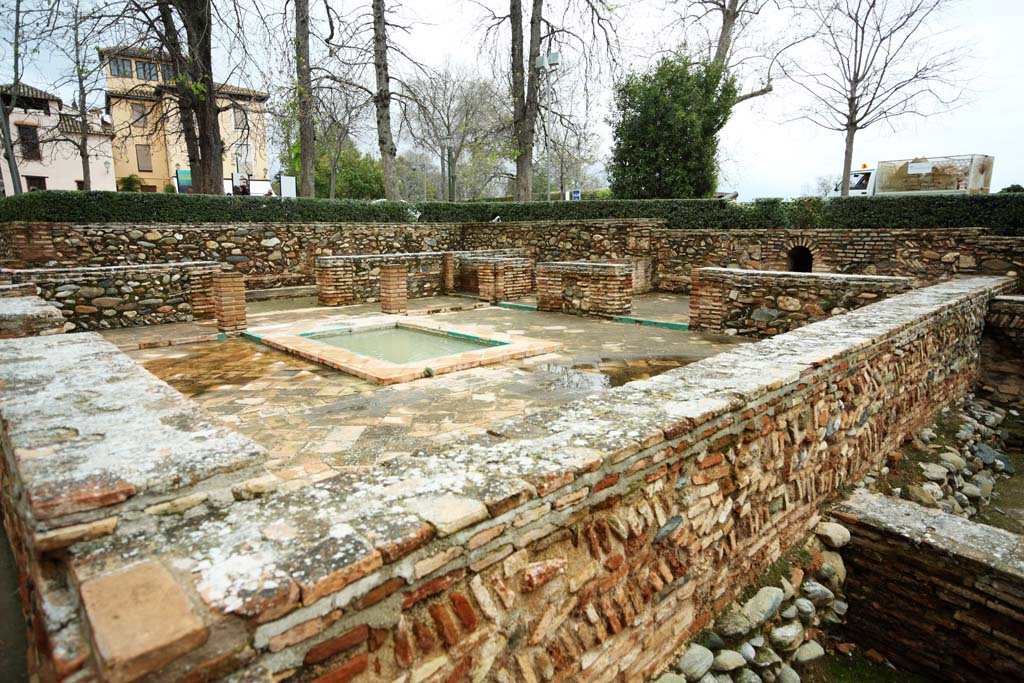 fotografia, materiale, libero il panorama, dipinga, fotografia di scorta,Alhambra Palace, , , , 