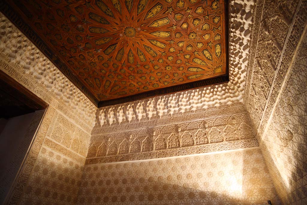 ,,, ,,,Alhambra Palace    , , , , 