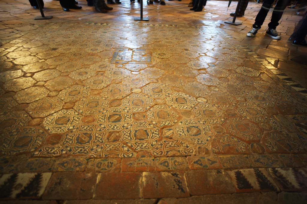 Foto, materieel, vrij, landschap, schilderstuk, bevoorraden foto,Alhambra vrouwelijke Earl Koninklijk Paleis, , , , 