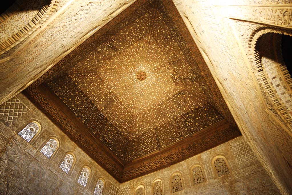 fotografia, materiale, libero il panorama, dipinga, fotografia di scorta,Alhambra Palace Earl femmina Royal Palace, , , , 