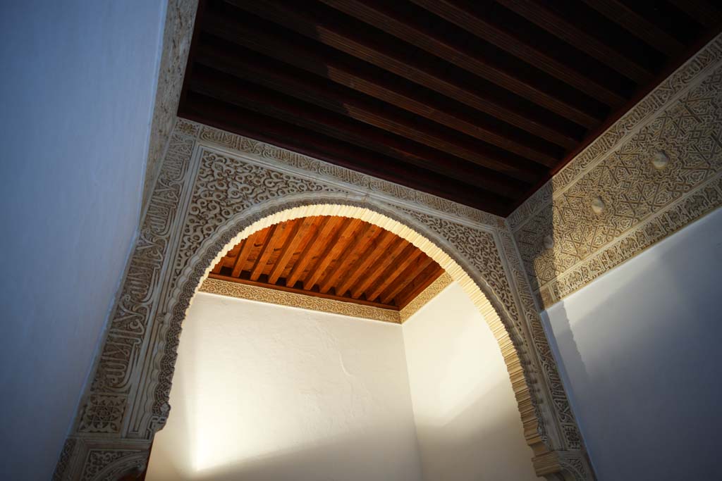 ,,, ,,,Alhambra Palace    , , , , 