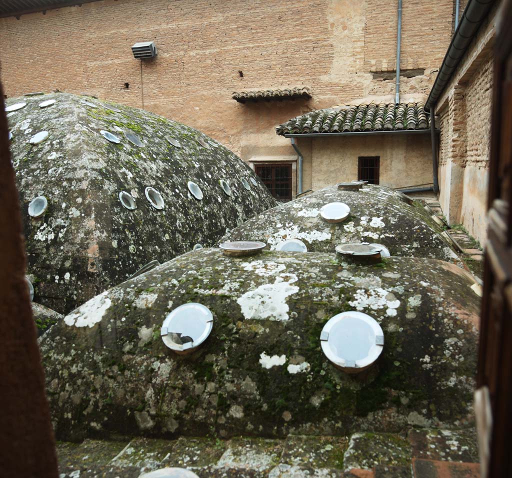 fotografia, material, livra, ajardine, imagine, proveja fotografia,Palcio de Alhambra fmea Earl Royal Palace, , , , 