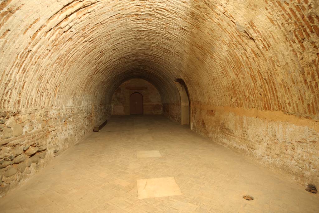 fotografia, materiale, libero il panorama, dipinga, fotografia di scorta,Alhambra Palace, , , , 