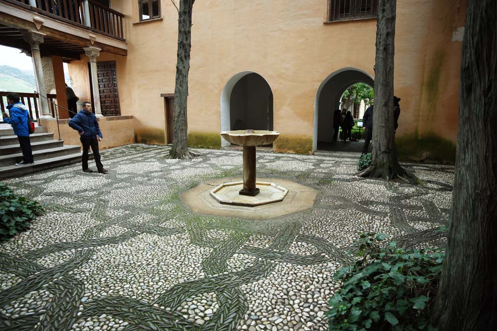 foto,tela,gratis,paisaje,fotografa,idea,Palacio de la Alhambra, , , , 