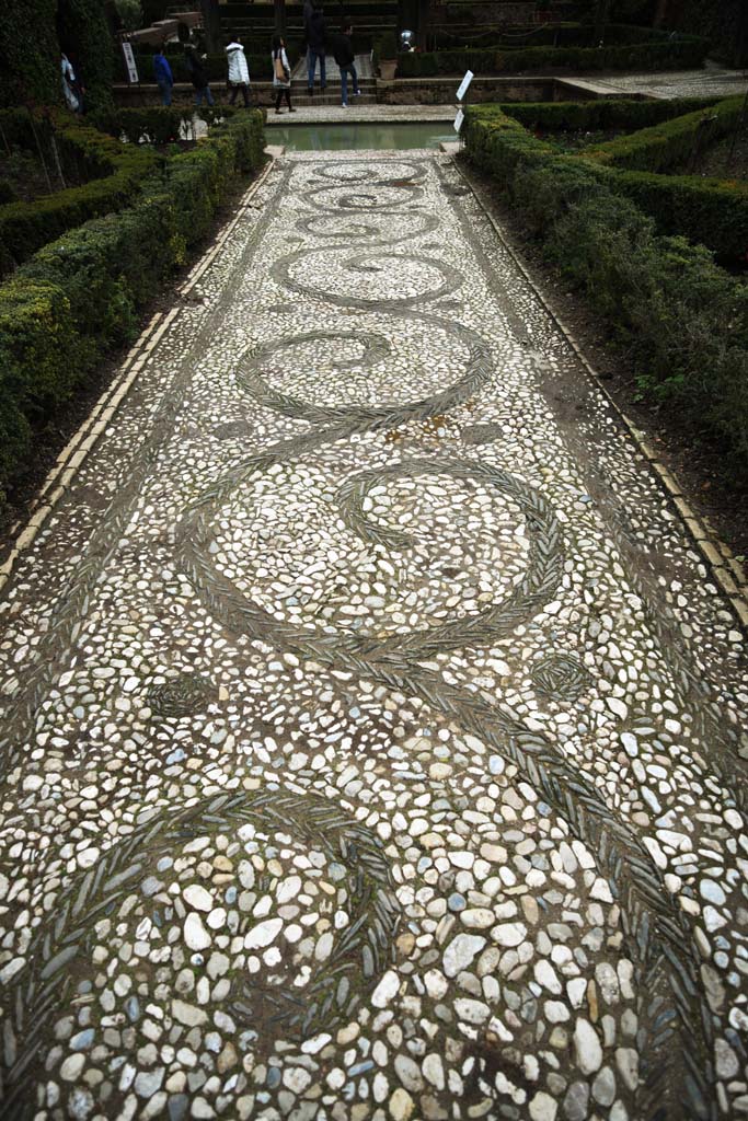 fotografia, materiale, libero il panorama, dipinga, fotografia di scorta,Alhambra Palace, , , , 