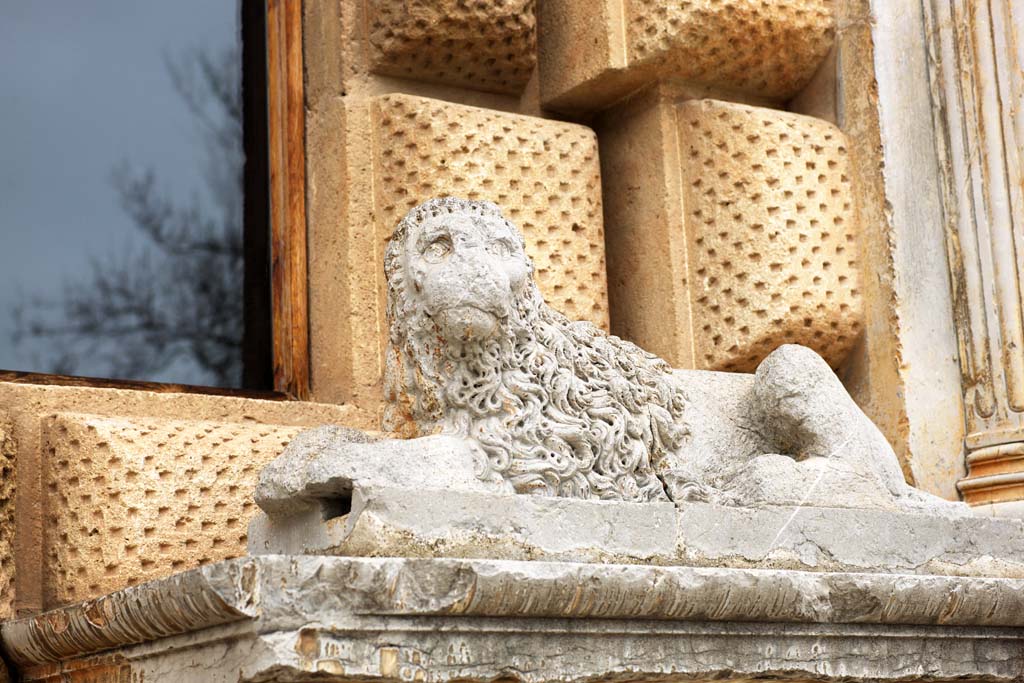 fotografia, materiale, libero il panorama, dipinga, fotografia di scorta,Juan Carlos I Alhambra Palace, , , , 