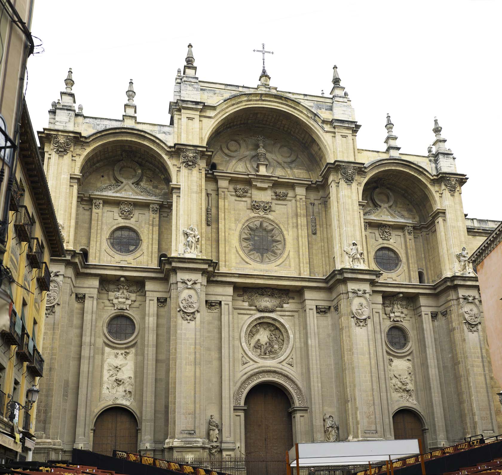 foto,tela,gratis,paisaje,fotografa,idea,La Catedral, , , , 