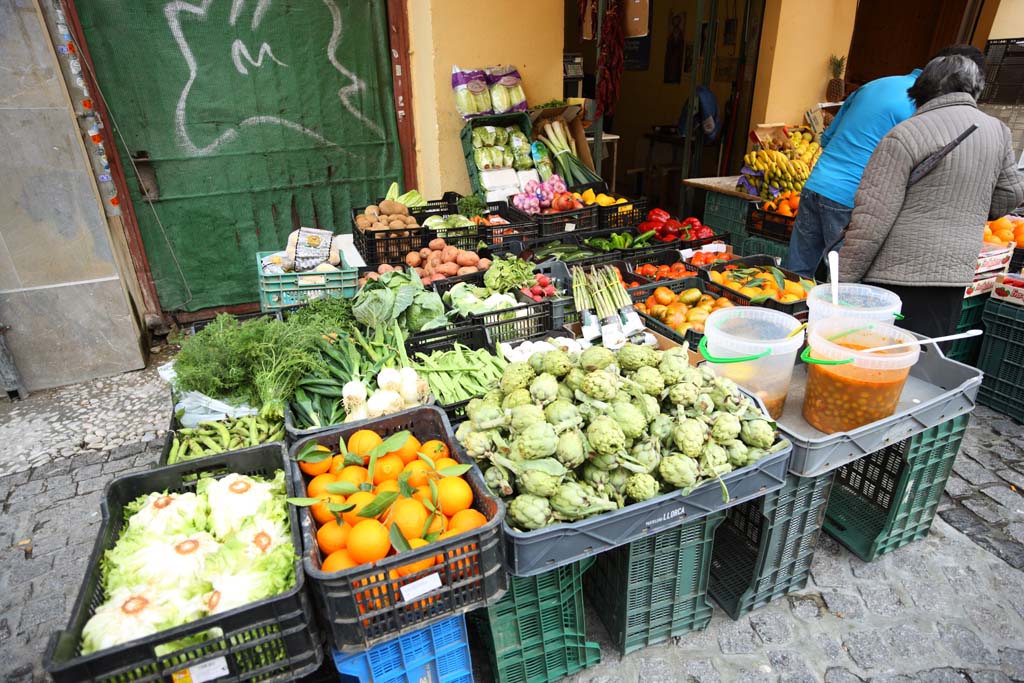 foto,tela,gratis,paisaje,fotografa,idea,Tour de la ciudad de Granada, , , , 