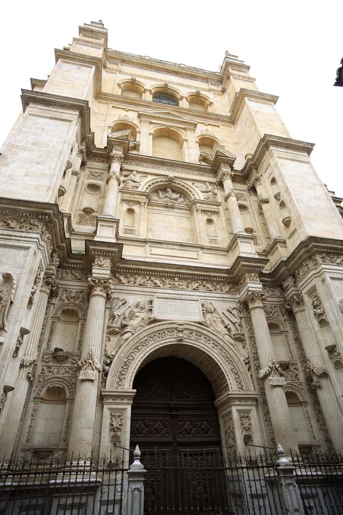 foto,tela,gratis,paisaje,fotografa,idea,La Catedral, , , , 