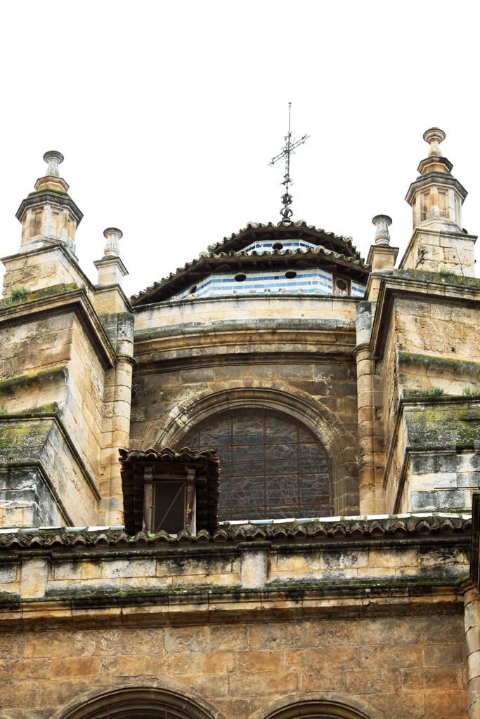 fotografia, materiale, libero il panorama, dipinga, fotografia di scorta,La Cattedrale, , , , 