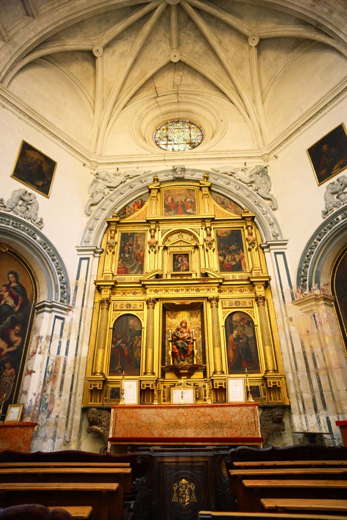 fotografia, materiale, libero il panorama, dipinga, fotografia di scorta,La Cattedrale, , , , 