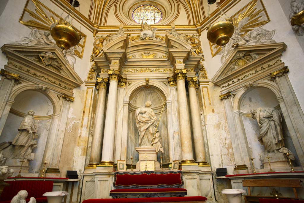 fotografia, materiale, libero il panorama, dipinga, fotografia di scorta,La Cattedrale, , , , 