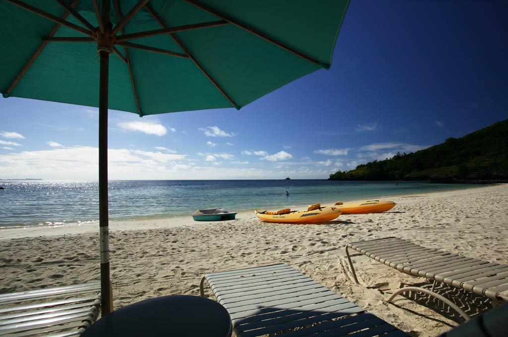 foto,tela,gratis,paisaje,fotografa,idea,La playa de un bote de pltano, Sombrilla, Bananboat, Ola, Playa arenosa