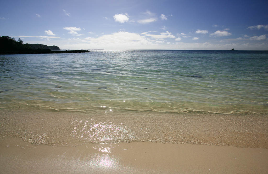 foto,tela,gratis,paisaje,fotografa,idea,Una playa confidencial silenciosa, Ola, Playa arenosa, Agua, La orilla