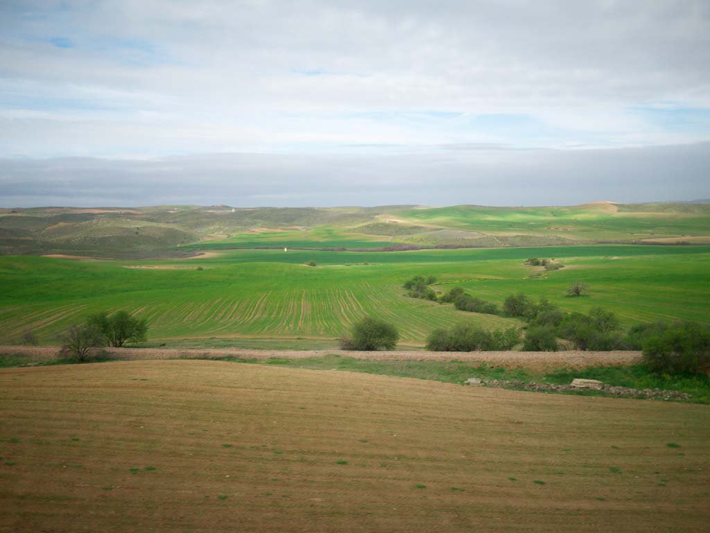 Foto, materiell, befreit, Landschaft, Bild, hat Foto auf Lager,Panoramablick, , , , 