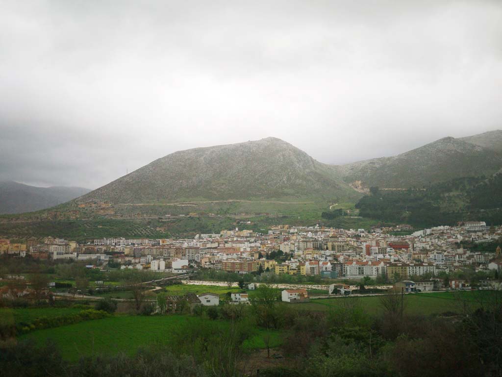 fotografia, materiale, libero il panorama, dipinga, fotografia di scorta,Vista panoramica, , , , 