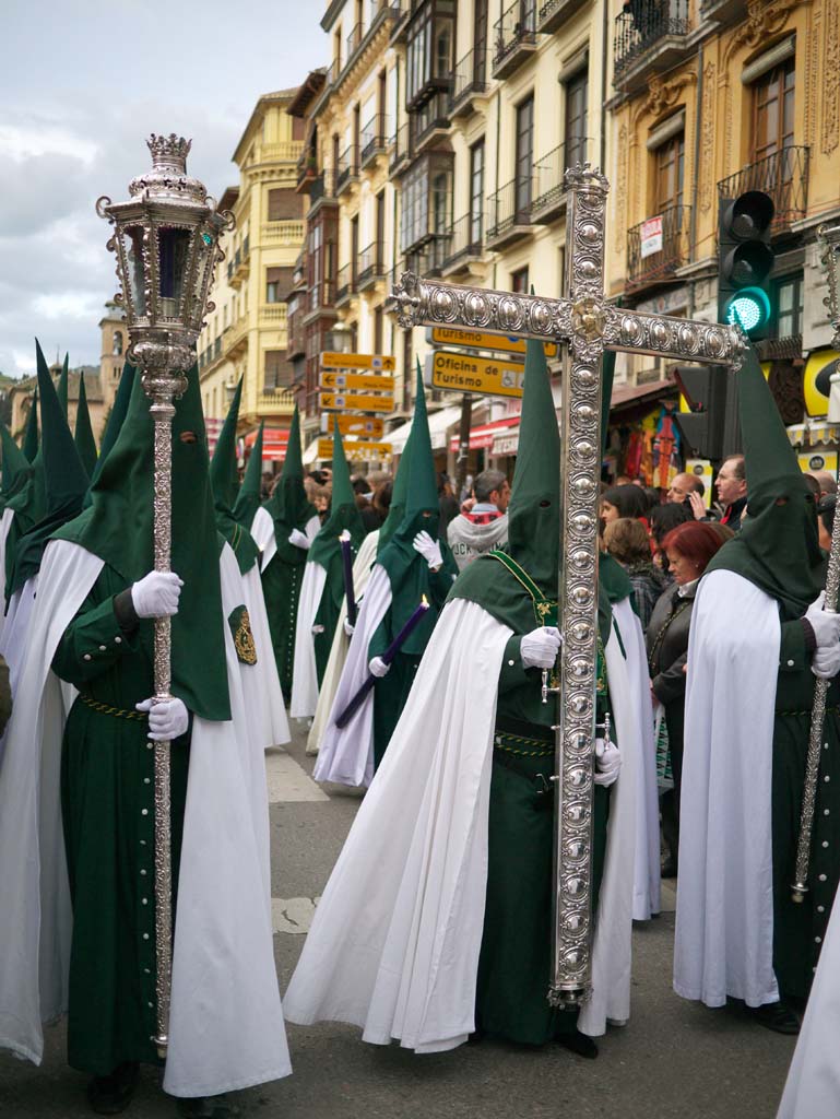 Foto, materiell, befreit, Landschaft, Bild, hat Foto auf Lager,Semana Santa, , , , 