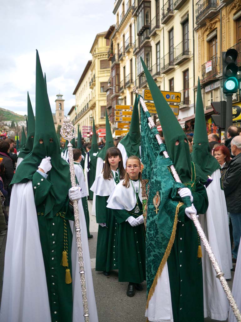 , , , , ,  .,Semana Verde de Galicia  , , , , 