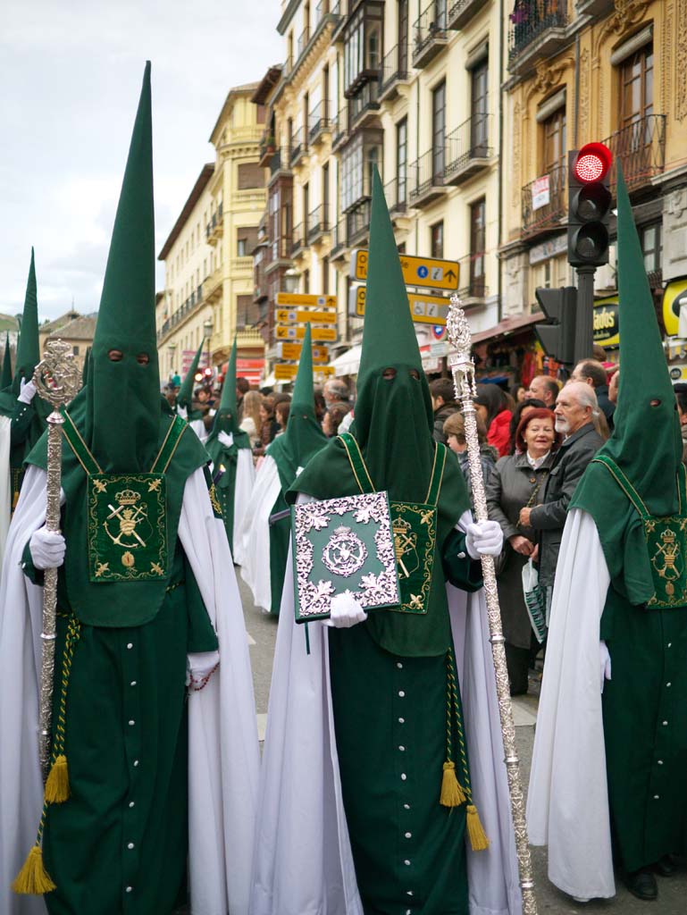 fotografia, materiale, libero il panorama, dipinga, fotografia di scorta,Semana Santa, , , , 