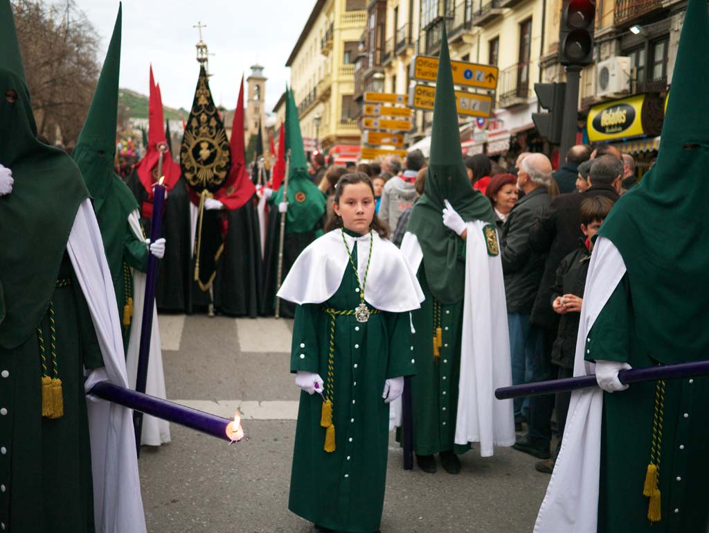 fotografia, materiale, libero il panorama, dipinga, fotografia di scorta,Semana Santa, , , , 