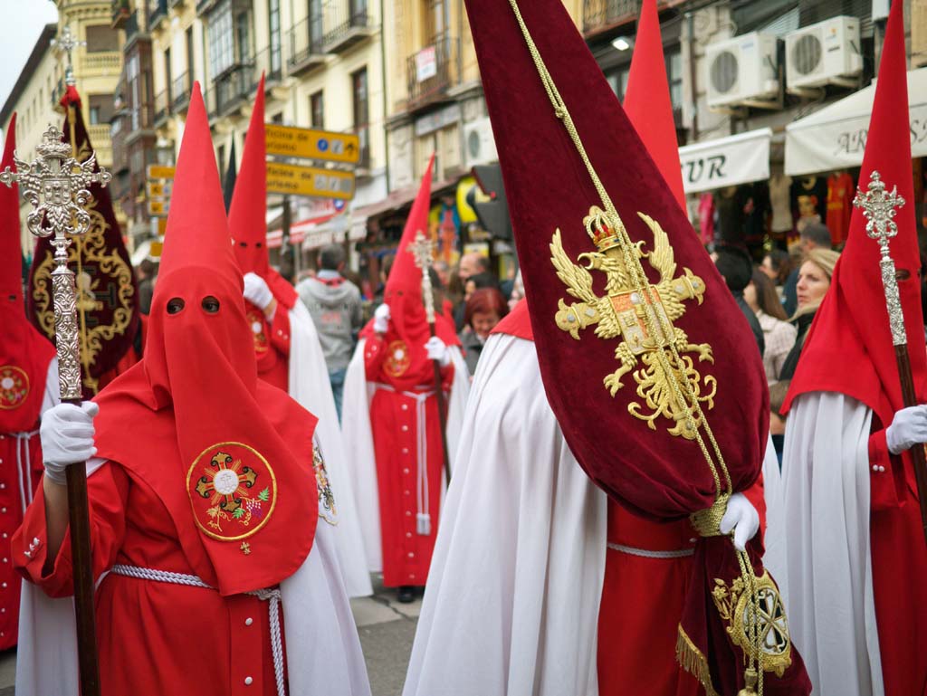 fotografia, materiale, libero il panorama, dipinga, fotografia di scorta,Semana Santa, , , , 