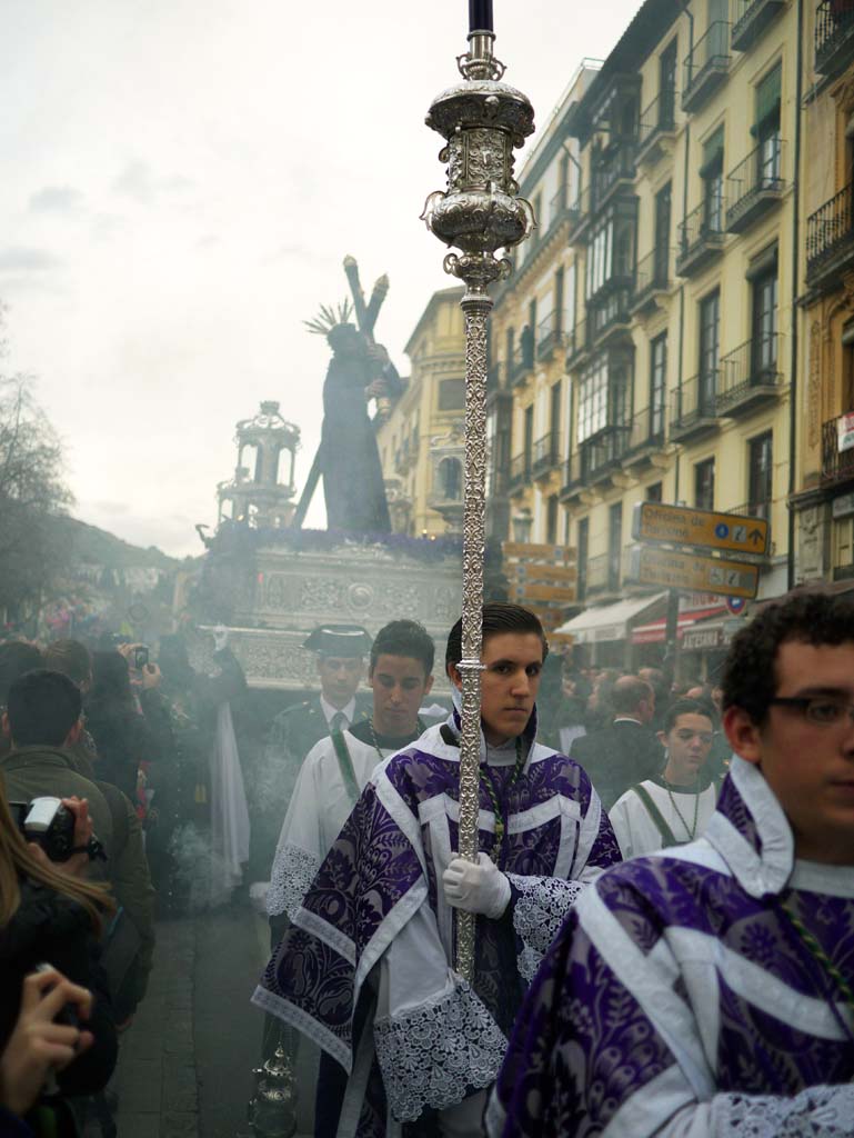 fotografia, materiale, libero il panorama, dipinga, fotografia di scorta,Semana Santa, , , , 