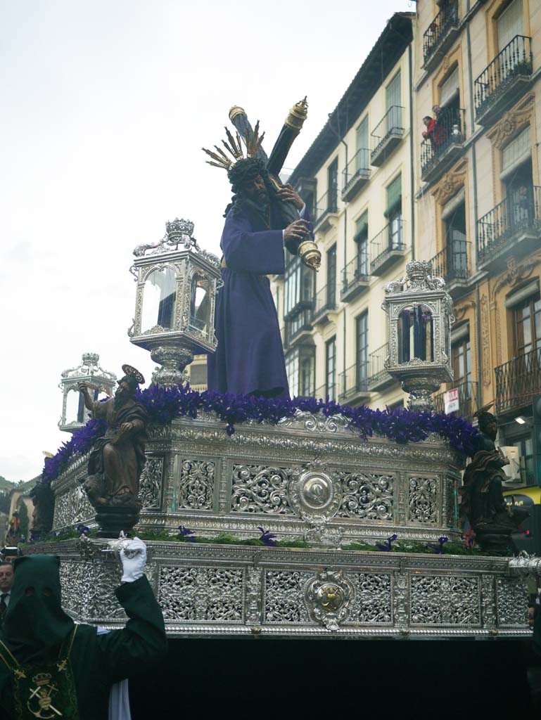 fotografia, materiale, libero il panorama, dipinga, fotografia di scorta,Semana Santa, , , , 