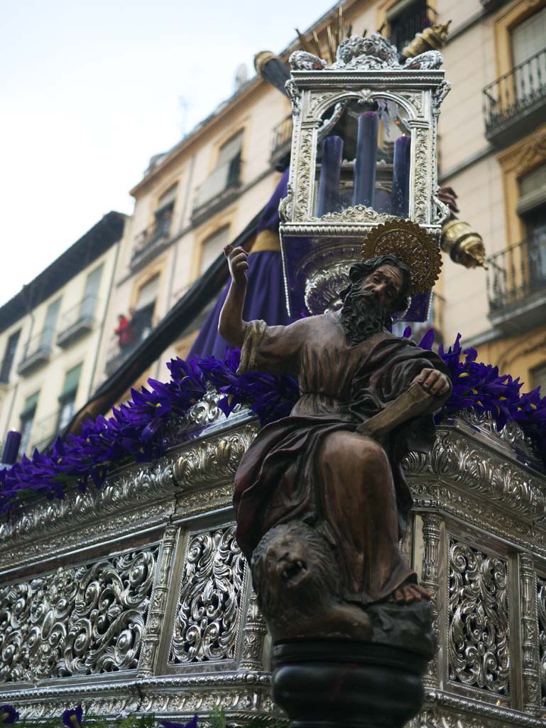 fotografia, materiale, libero il panorama, dipinga, fotografia di scorta,Semana Santa, , , , 