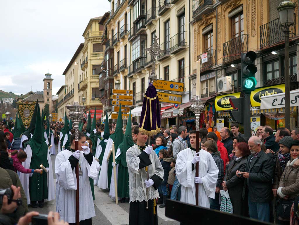 ,,, ,,,Semana Santa, , , , 