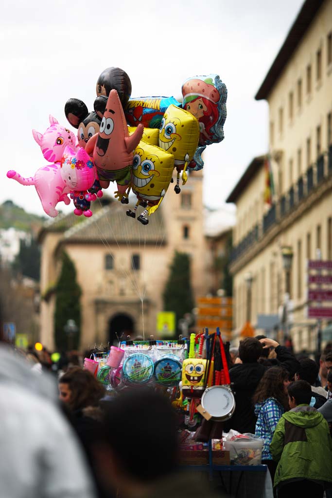 fotografia, materiale, libero il panorama, dipinga, fotografia di scorta,Il palloncino, , , , 