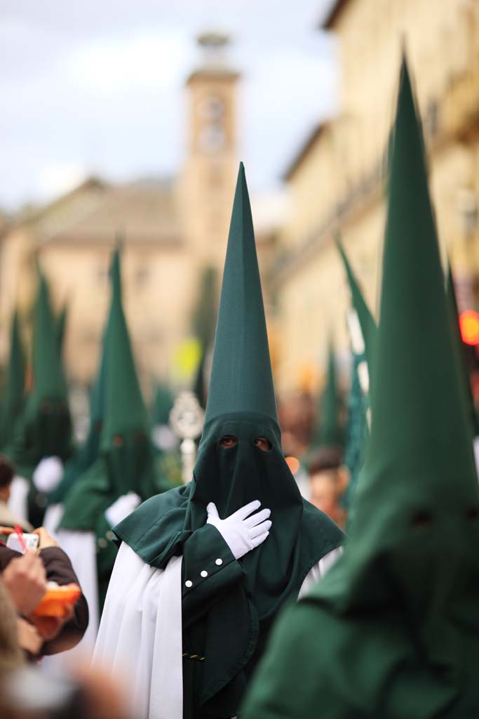 fotografia, materiale, libero il panorama, dipinga, fotografia di scorta,Semana Santa, , , , 