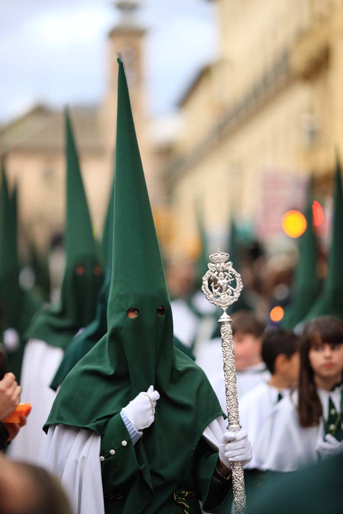 fotografia, materiale, libero il panorama, dipinga, fotografia di scorta,Semana Santa, , , , 