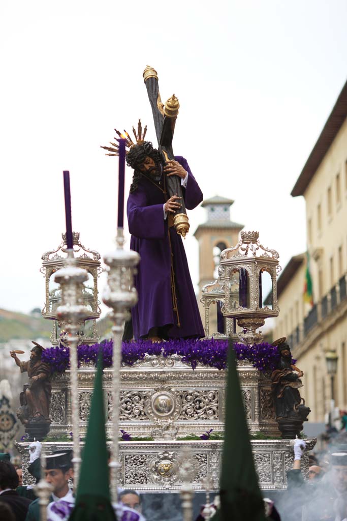 photo,material,free,landscape,picture,stock photo,Creative Commons,Semana Santa, , , , 