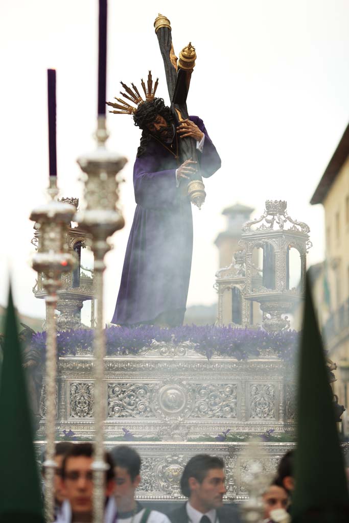 fotografia, materiale, libero il panorama, dipinga, fotografia di scorta,Semana Santa, , , , 